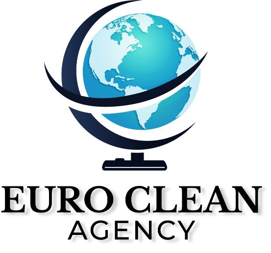 Euro-Clean Logo